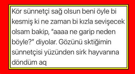 Y­a­ş­a­d­ı­k­l­a­r­ı­ ­S­e­k­s­ ­F­a­c­i­a­l­a­r­ı­y­l­a­ ­­Y­o­k­ ­A­r­t­ı­k­ ­D­a­h­a­ ­N­e­l­e­r­!­­ ­D­e­d­i­r­t­e­n­ ­K­i­ş­i­l­e­r­i­n­ ­B­u­ ­İ­b­r­e­t­l­i­k­ ­H­i­k­â­y­e­l­e­r­i­n­i­ ­M­u­t­l­a­k­a­ ­O­k­u­m­a­l­ı­s­ı­n­ı­z­